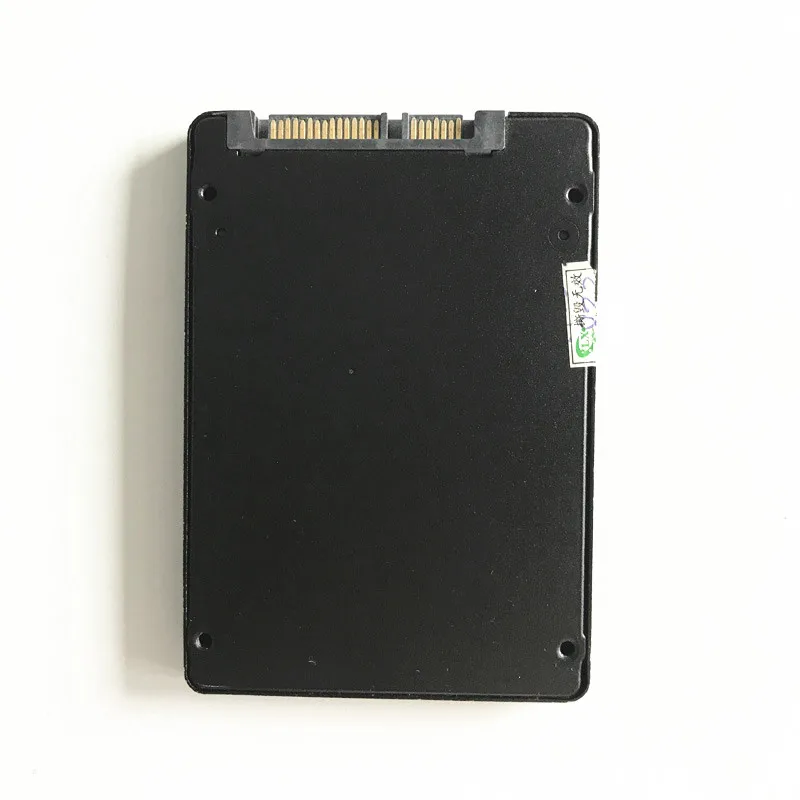 Диагностика MB Star C5 SD Connect C4 с ноутбуком Dell D630 360G SSD 2020 12 V DAS/ DTS/HHT для Mb Car Truck Diag|Кабели