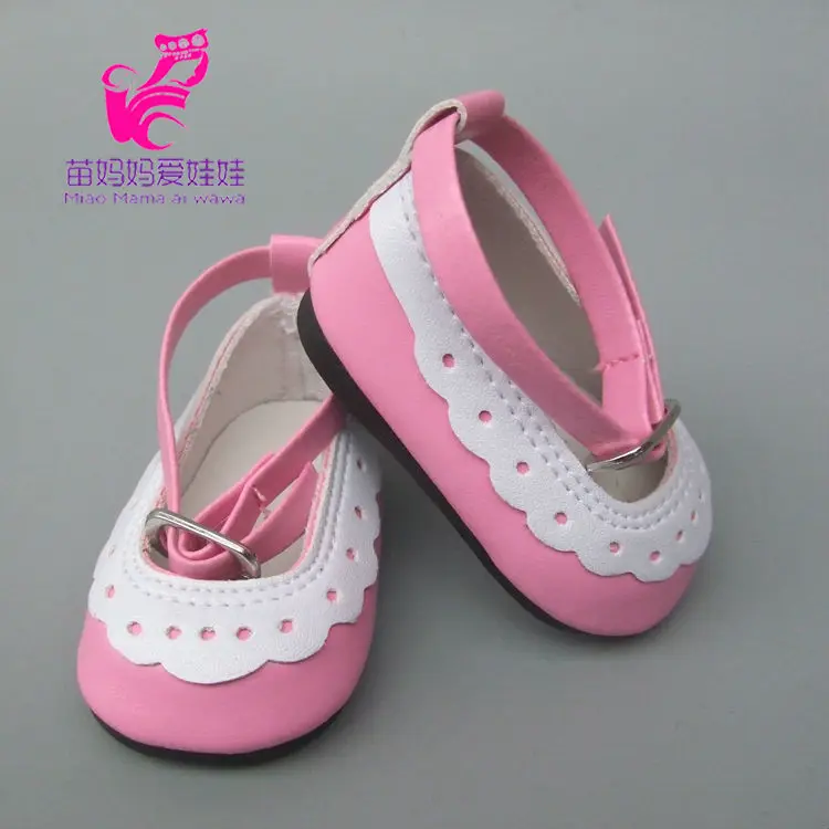 HTB1e3Y0PVXXXXbEXpXXq6xXFXXXw