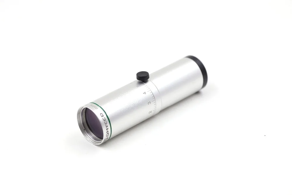 miniguiderscope