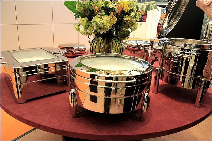 chafing dish (1)