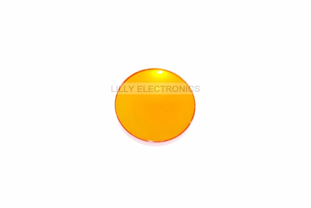 ZnSe-20-1x5-38x1_2