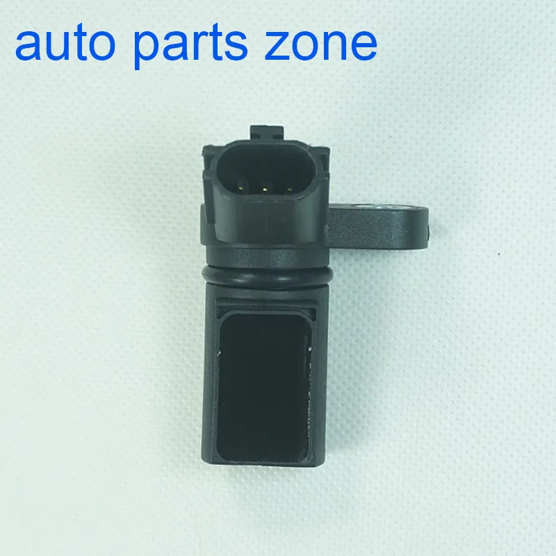 Crankshaft Position Sensor for PRIMERA ALMERA ARMADA MARCH MICRA NOTE SENTRA TITAN INFINITI 2000-UP 23731-4M500
