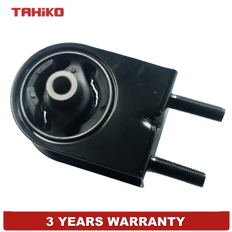 Крепление переднего двигателя подходит для MAZDA 626 GF 97 02 MPV 99 06|Рычаги управления и