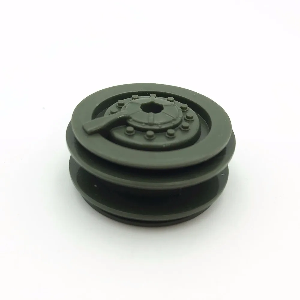 BB2237.2