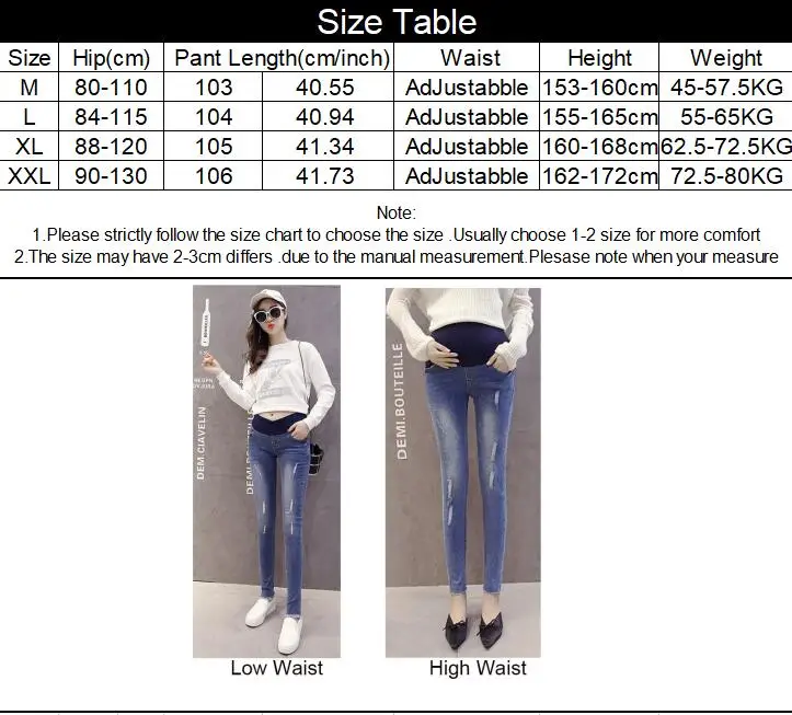 Беременности и родам джинсы для беременных Для женщин Беременность Костюмы беременности и родам одежда джинсовые Беременность брюки поддежка живота беременной брюк