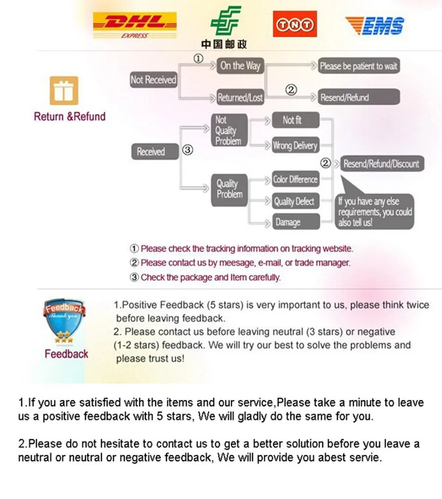 [Cospacool] Харадзюку Цветочные забавные Женские носочки теплые хлопковые милые носки Искусство ручной работы Креативные Skarpetki Sokken Calcetines Mujer