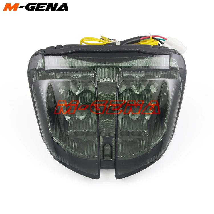 GSXR600 750 K6 06-07