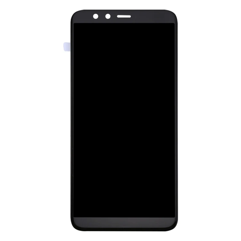 Сменный ЖК экран и дигитайзер в сборе для Huawei Honor 9 Lite с инструментами высокое