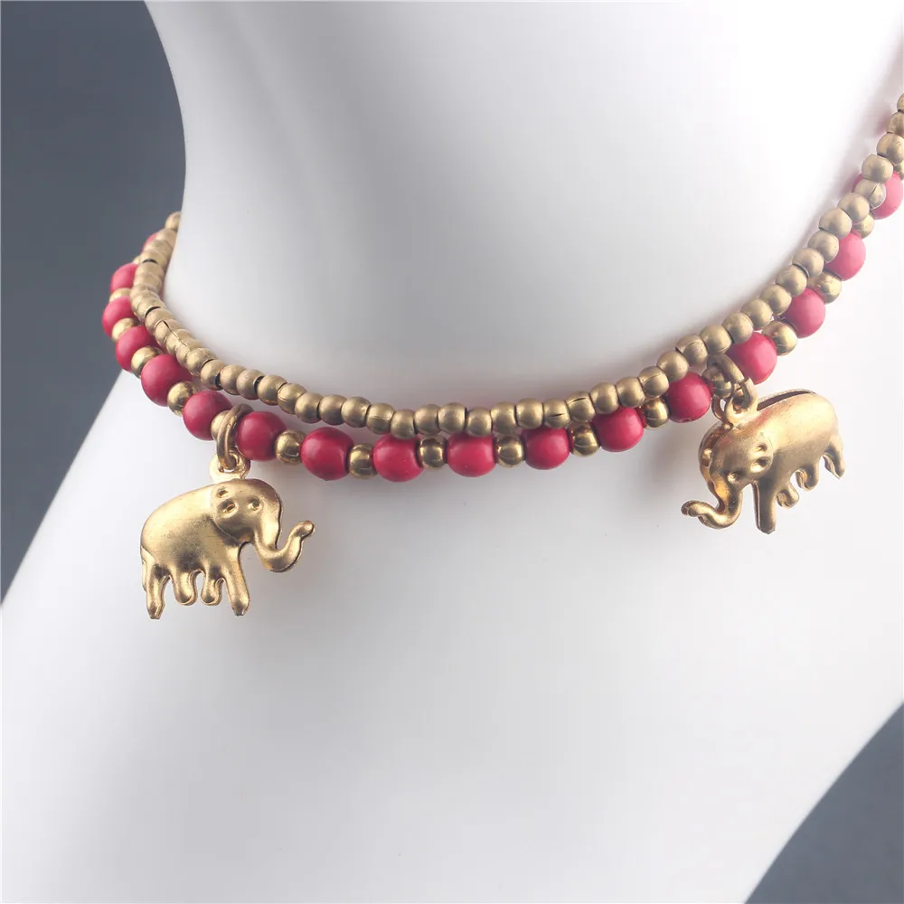 010-red (5)