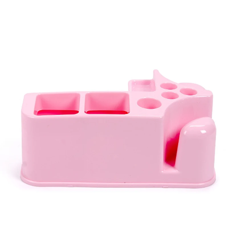1PC Cartoon Hello Kitty Toothbrush Holder Practical Family Style Toothbrush Storage Rack Bathroom Accessories Set 25 1PC Cartoon Hello Kitty Toothbrush Holder Practical Family Style Toothbrush Storage Rack Bathroom Accessories Set 25