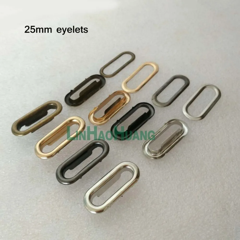 25mm07