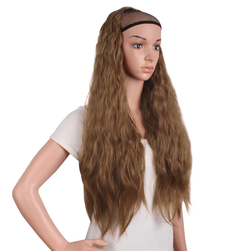 wigs-wigs-nwg0he61142-ma2-2