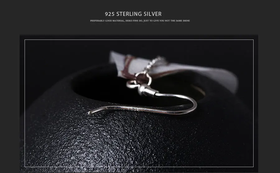 8Earrings_08