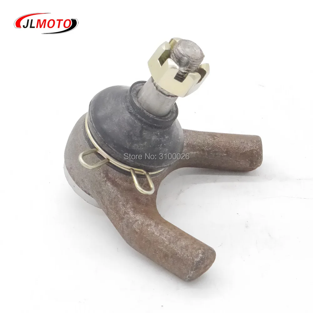 BJ-025-4-M12--ATV-UTV-SWING-ARM-BALL-JOINT-PARTS