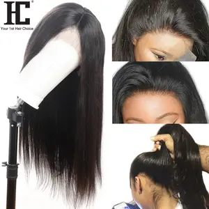 Kupite Baby Hair Wig Onlajn V Prilozhenii Aliexpress Besplatnaya Dostavka Po Vsemu Miru
