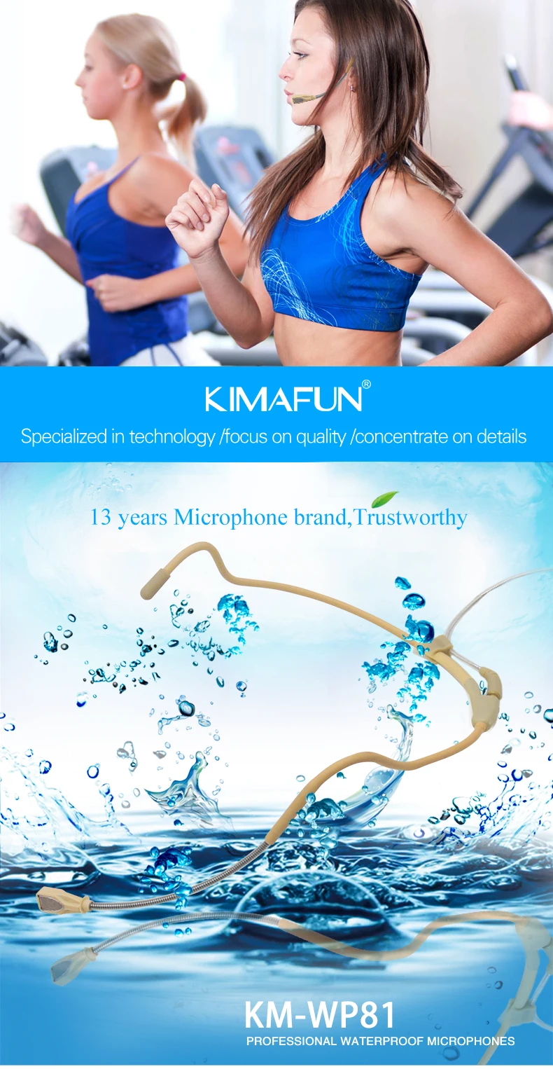 KM-WP81---_01