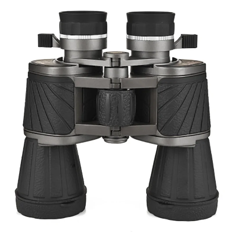 

NANOO Professional HD Vision Binoculars Telescope Hunting Camping Hiking Scopes