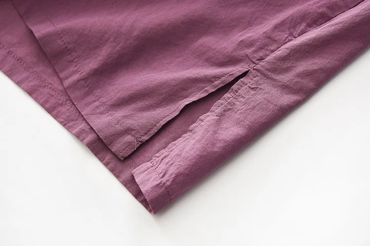 B155-8_camis