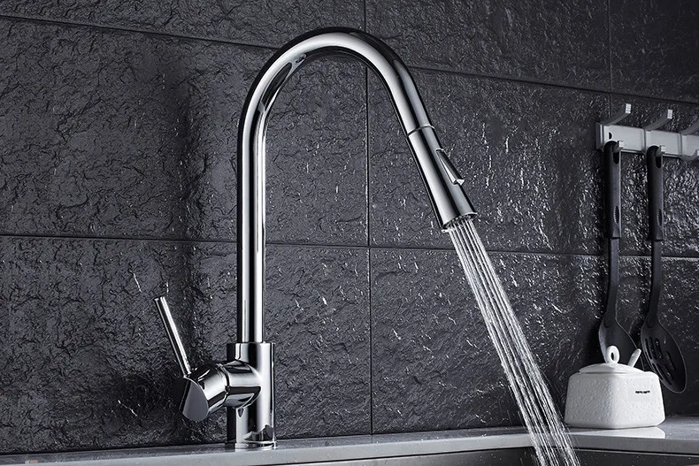 4661038729_471096822