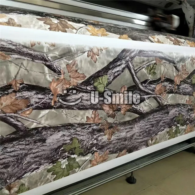 Realtree-Camouflage-Wrap (2)