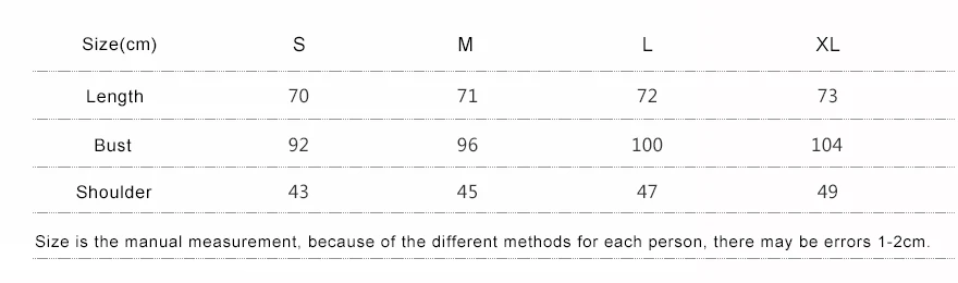 3x4