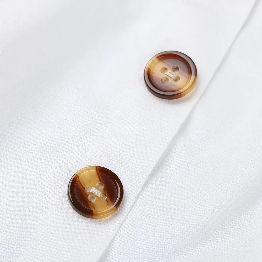 35 - YLL80307525_20180307024340977