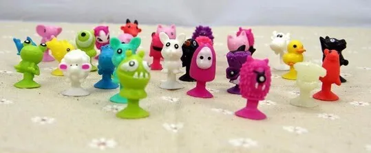 aeProduct.getSubject()