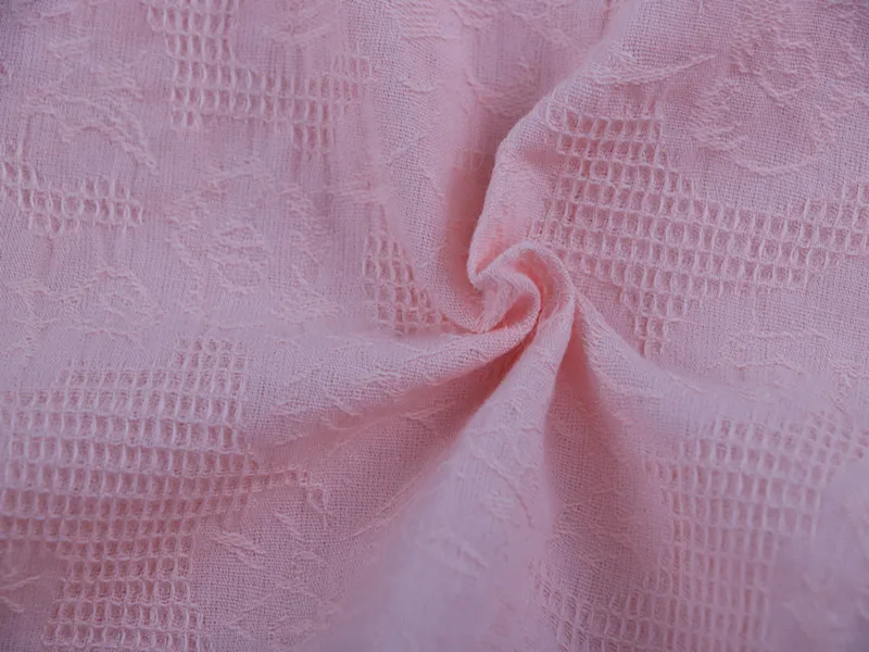 Ruffle Sleeve Lace Flowers Summer Kids Girl Blouses Tops Slub Cotton Baby Shirts for Children Clothing Girls Shirts Dress
