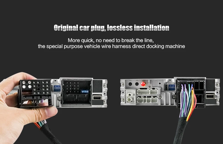 Flash Deal Eunavi Original UI 7 Inch Car DVD For BMW/ BMW/E46/Rover Canbus Capacitive Screen Radio GPS Navigation Bluetooth 3G USB Ipod Map 6 Flash Deal Eunavi Original UI 7 Inch Car DVD For BMW/ BMW/E46/Rover Canbus Capacitive Screen Radio GPS Navigation Bluetooth 3G USB Ipod Map 6