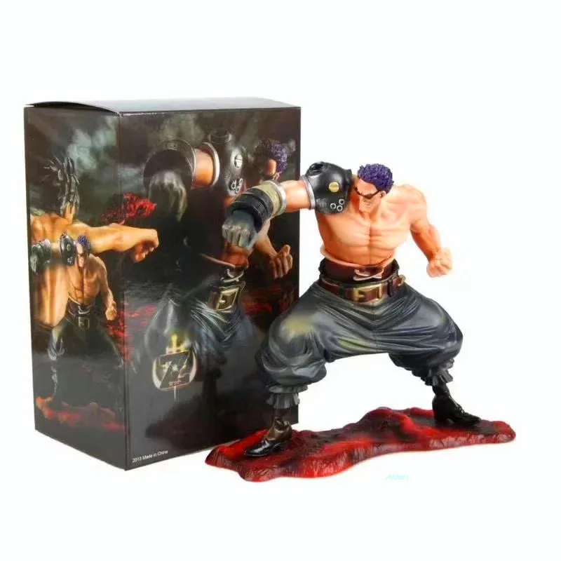 7 ワンピースワンピースフィルム Z 戦闘 D ルフィ対ゼファー Pvc アクションフィギュアコレクタブルモデルおもちゃ箱 18 センチメートル B111 Aliexpress