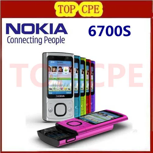 Compare Prices on Nokia Sliding Phone- Online Shopping/Buy