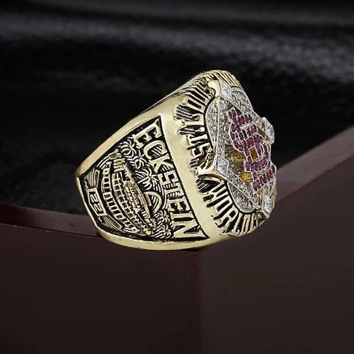 2006 St. Louis Cardinals MLB Serie Mundial de Campeonato de Con Ventiladores de Caja de Madera De Calidad El Mejor Regalo 10 13|gift design|baseball giftgift promotion - AliExpress