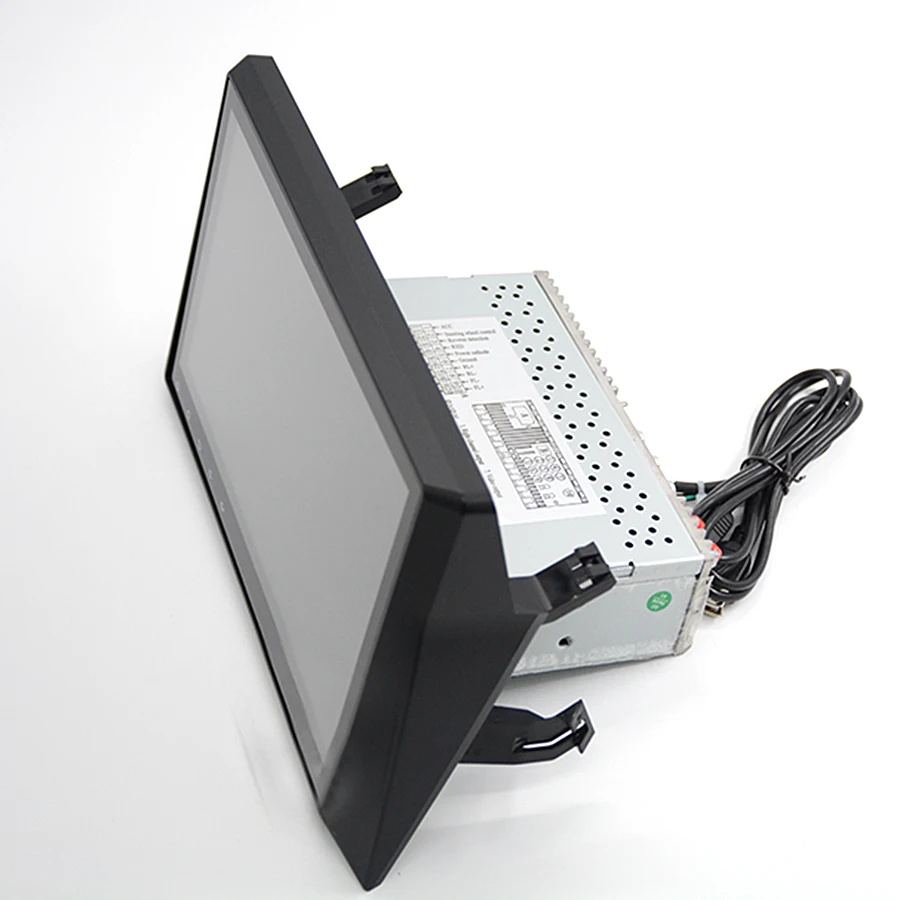 Excellent Asvegen HD Touch Screen Android 6.0 GPS Navigation For Honda Accord 8th Quad Core Car Auto WIFI Radio Multimedia Player 4 Excellent Asvegen HD Touch Screen Android 6.0 GPS Navigation For Honda Accord 8th Quad Core Car Auto WIFI Radio Multimedia Player 4