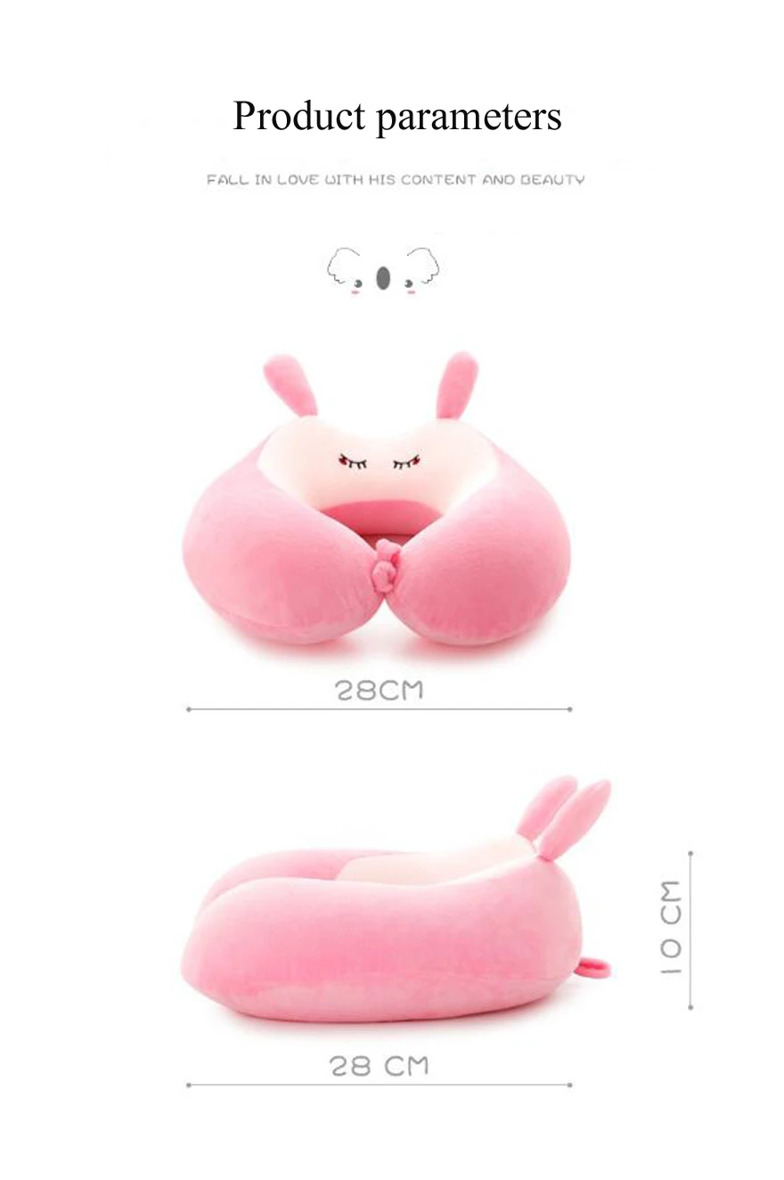 QQ20180422204421