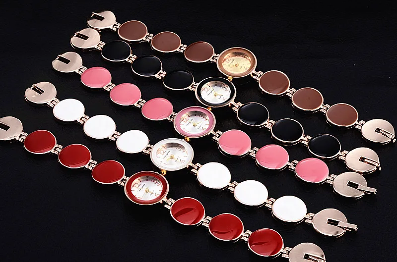 HTB1gGEJOFXXXXXBapXXq6xXFXXXn