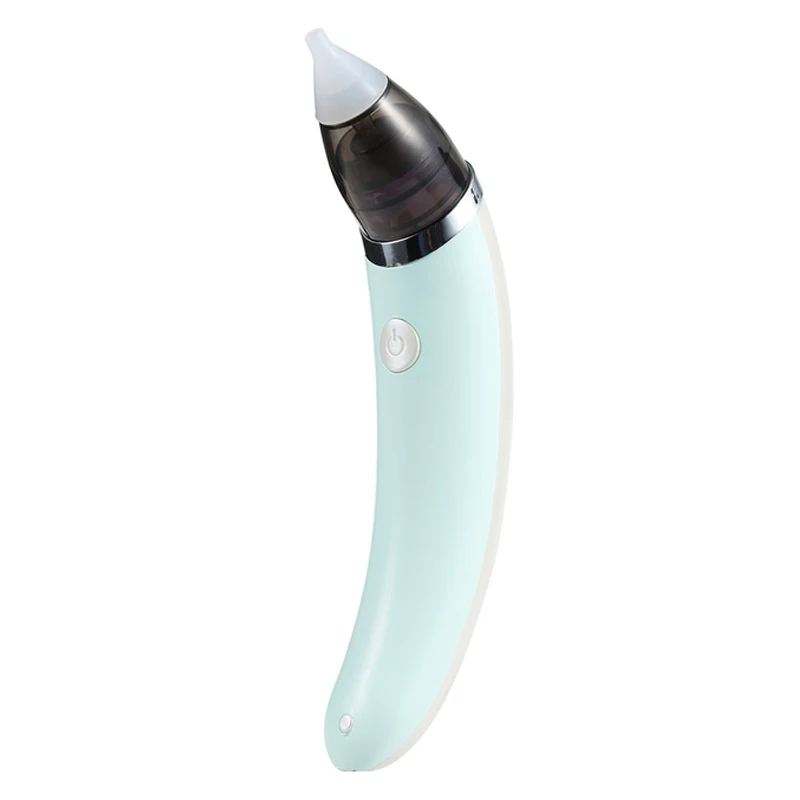 2018-Baby-Nasal-Aspirator-Electric-Nose-Cleaner-Sniffling-Equipment-Safe-Hygienic-Nose-Snot-Cleaner-For-Newborn.jpg_640x640 (2)
