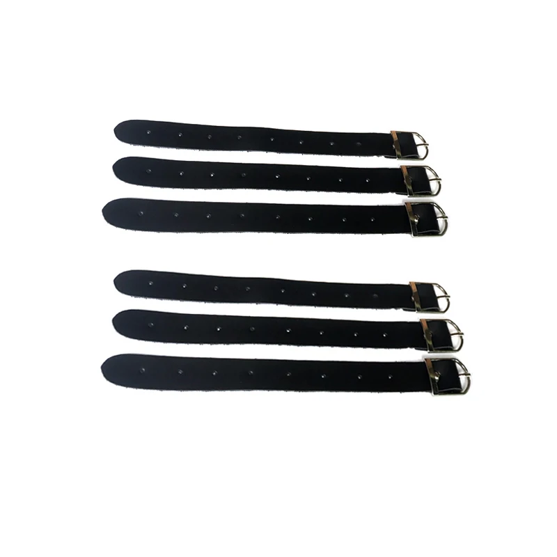 Motorcycle Saddle Bags For Harley Sportster XL 883 1200 Saddle Bags Left&Right Side Tool Bag Out Door Luggage for BMW Triumph (27)