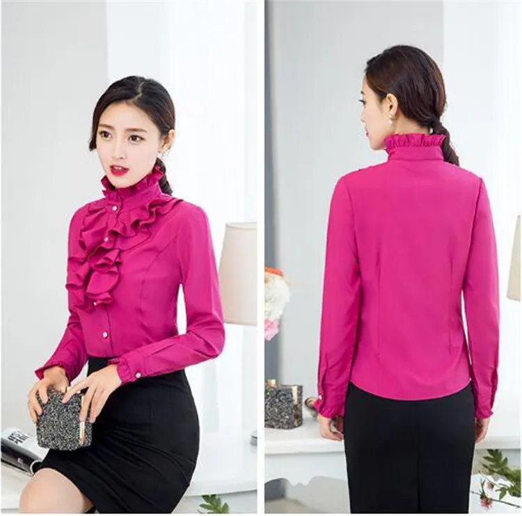 QQ20190220123130