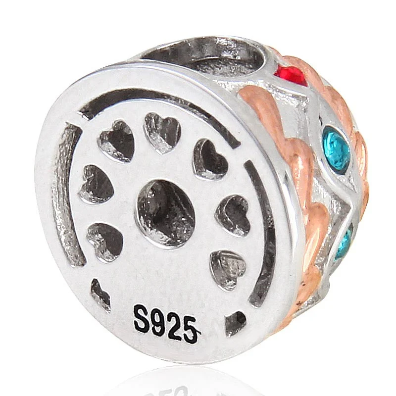 SS3550-29.2