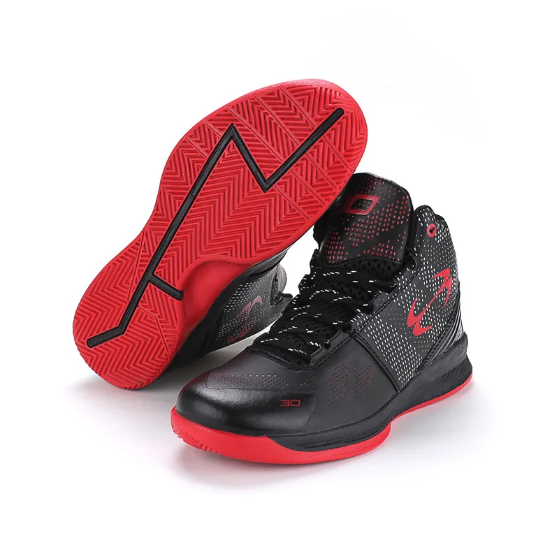 junior basketball shoes