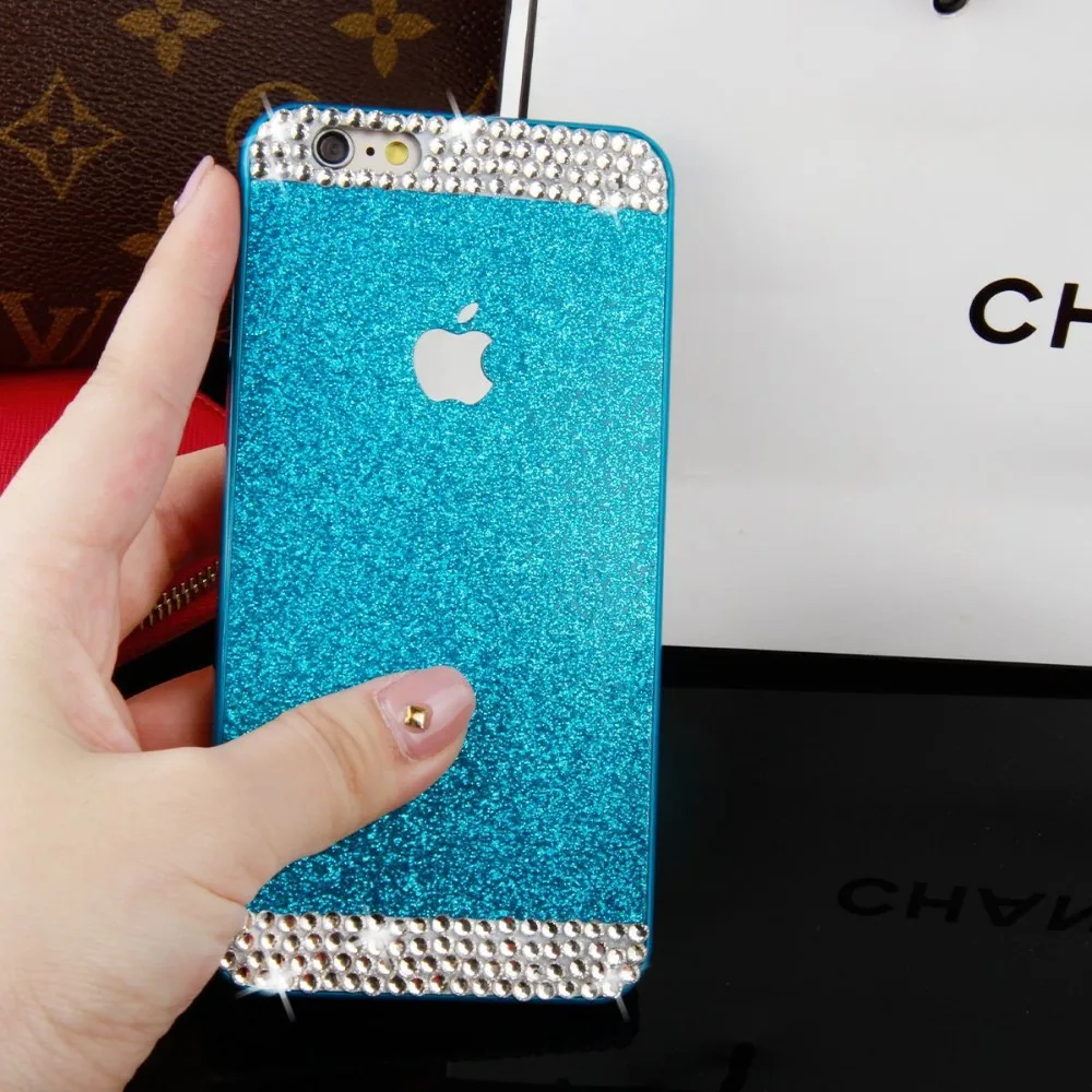 81r2kTpeOyL._SL1200_ (1)