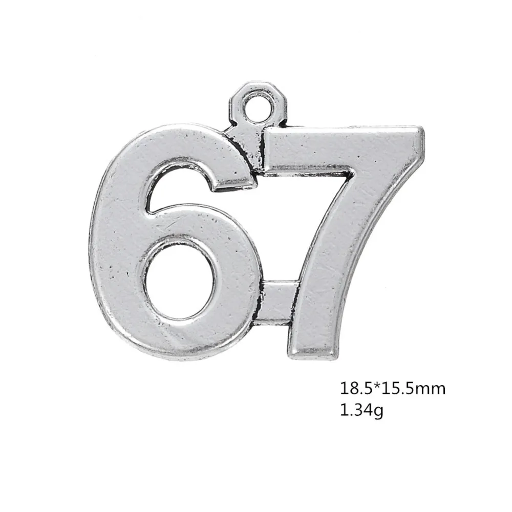 67