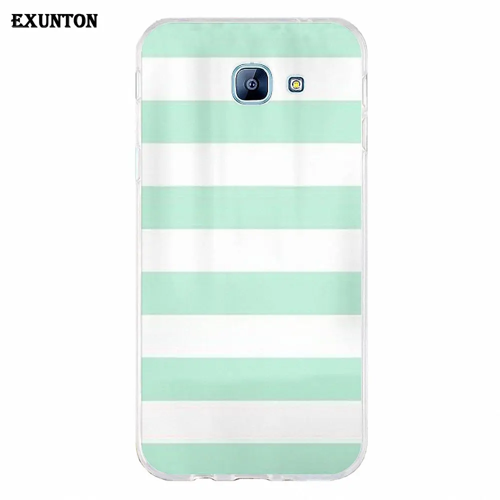 Мята и золото Ванная комната для Huawei Honor 4C 5A 5C 5X6 6A 6X7 7A 7C 7X8 8C 8S 9 10 10i 20 20i Lite Pro мягкая
