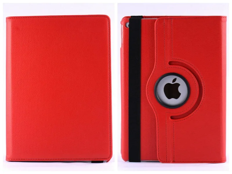 1663723443_1984707723