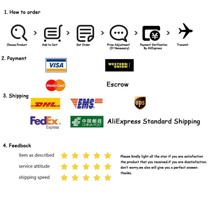 HTB10rTWacfrK1RkSmLyq6xGApXah