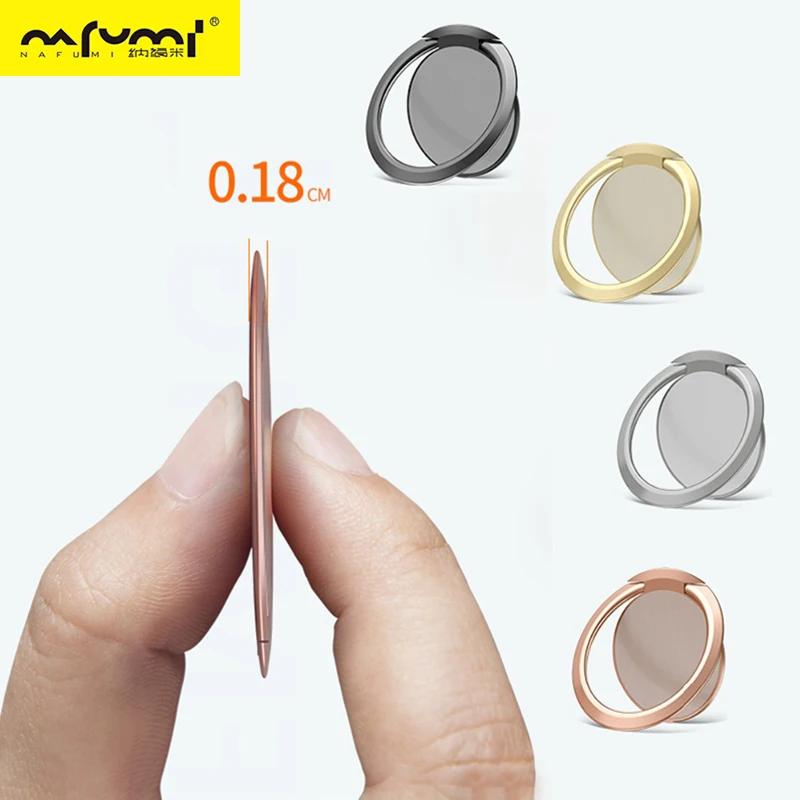 Universal Mobile Phone Finger Ring 90 Degree Rotatable Smartphone Stand Holder For iPhone Samsung Huawei Metal Car Mount Stand Universal Mobile Phone Finger Ring 90 Degree Rotatable Smartphone Stand Holder For iPhone Samsung Huawei Metal Car Mount Stand