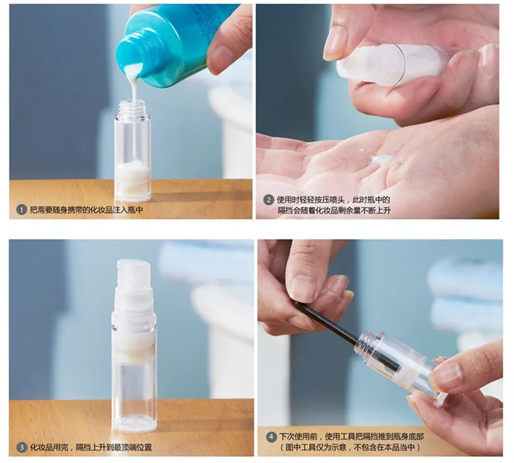 TB2IB4Qjm8mpuFjSZFMXXaxpVXa_!!328610516