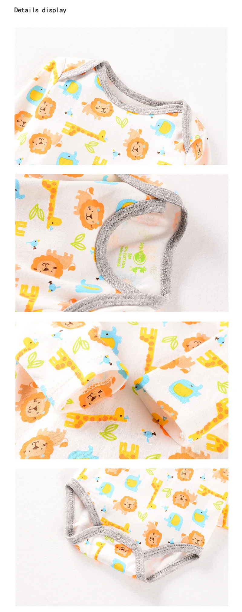 11241156479_1421133741