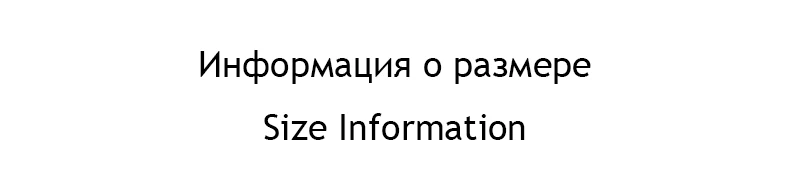 Norbinus панк череп поясные сумки мужские винтажные мотоциклетные ноги сумка мужские кожаные заклепки поясные сумки женские рок-мессенджер