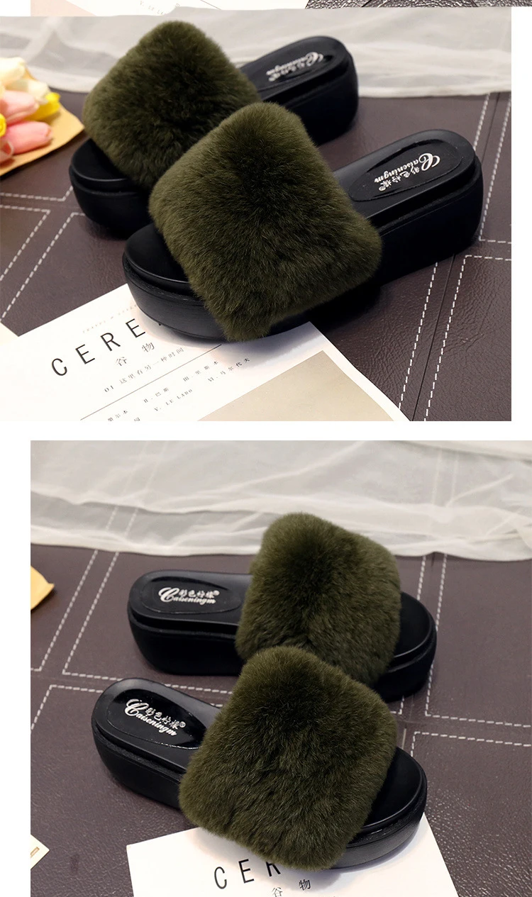 furry-slipper_15
